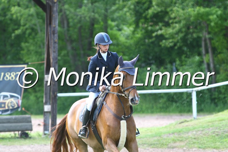 204M1629_Gracy Girl_Spring_Ax.JPG